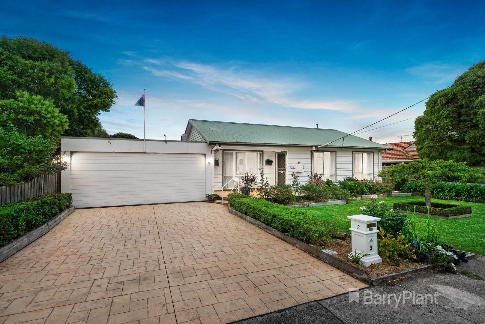 3 Juniper Road, Wantirna VIC 3152, Image 0