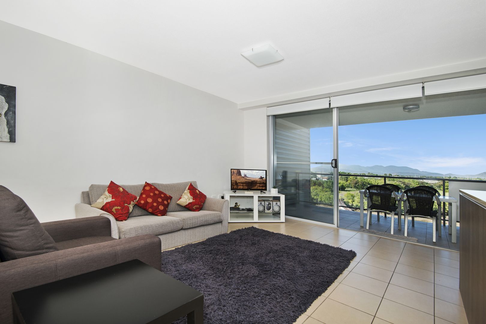 33/8-32 Stanley Street, Townsville City QLD 4810, Image 1