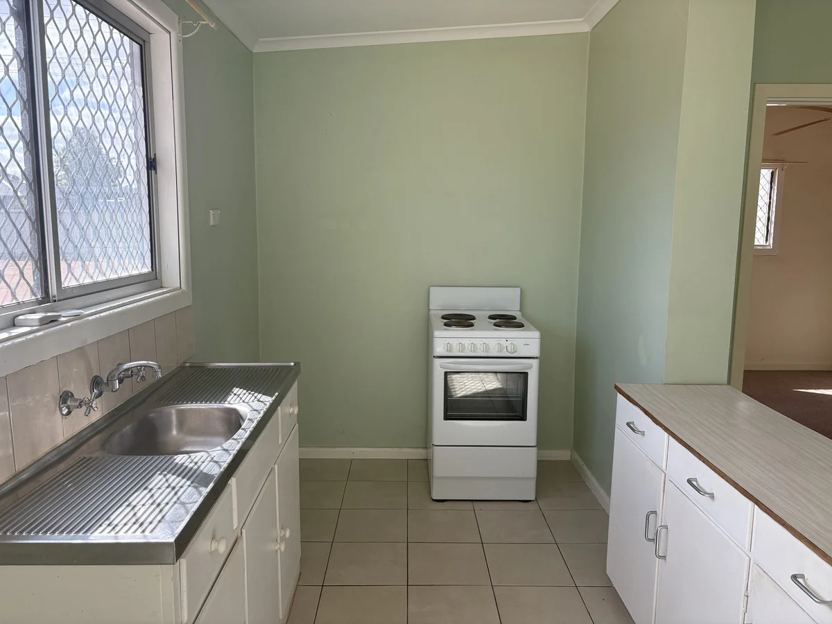 Additional image 3 of 13a Whiting Street, Stirling North SA 5710