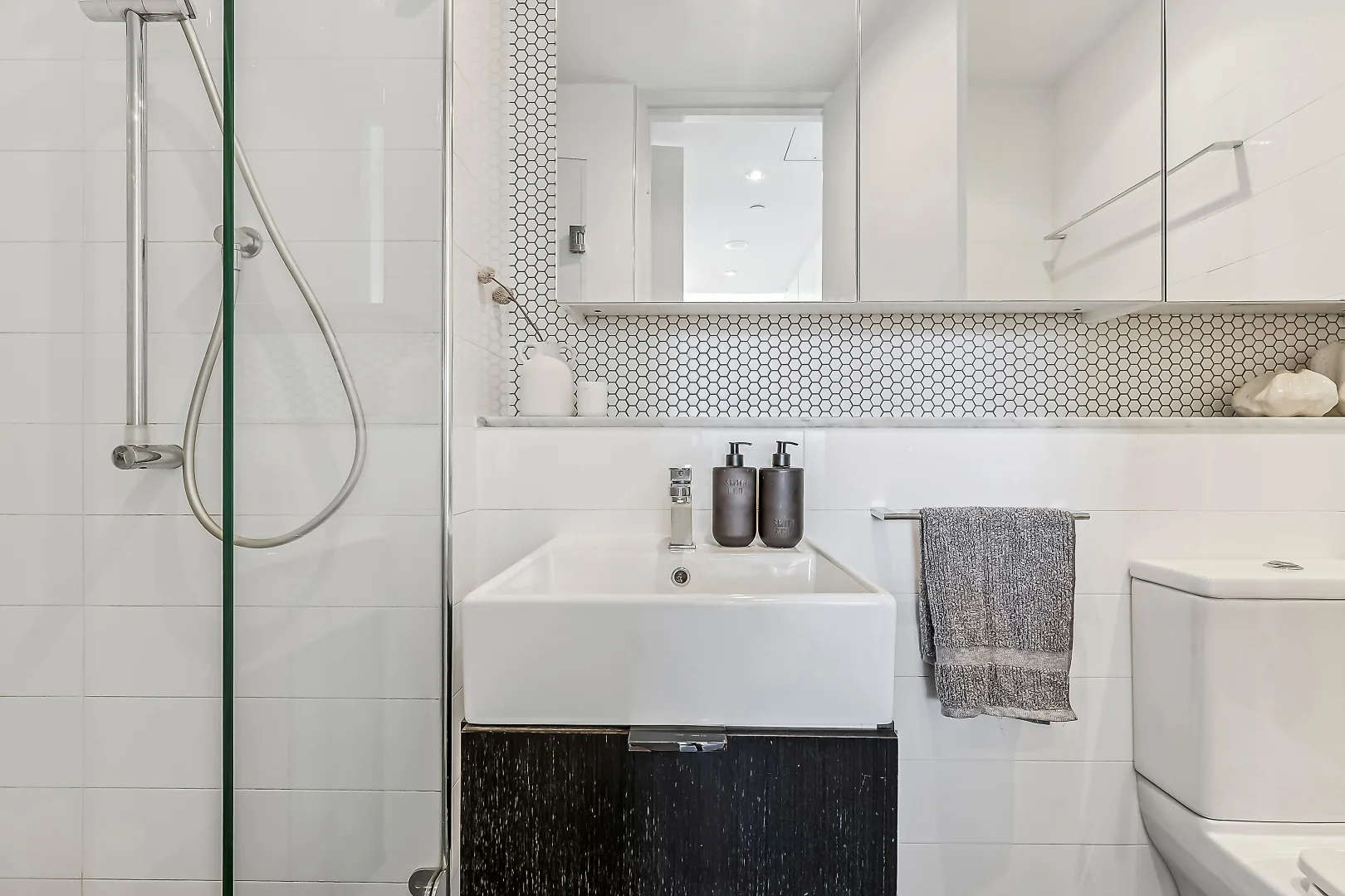 Additional image 16 of 702/13-15 Bayswater Road, Potts Point NSW 2011