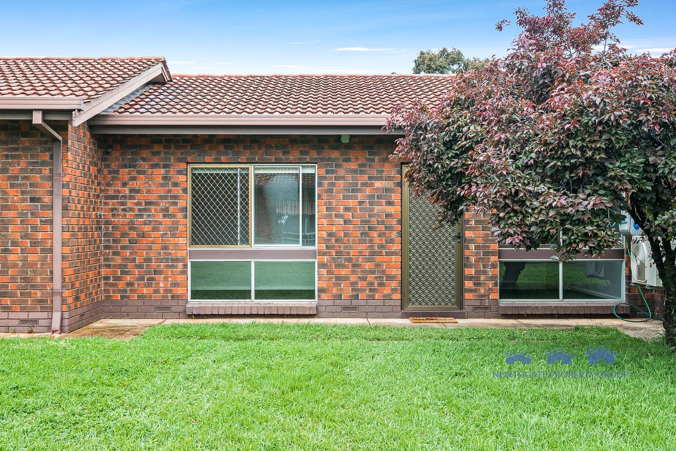 Unit 5/30 Evan Ave, Salisbury SA 5108, Image 2