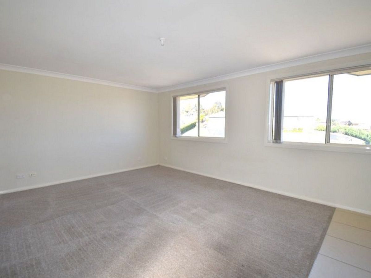 4A Davy Court, Harrington Park NSW 2567, Image 0