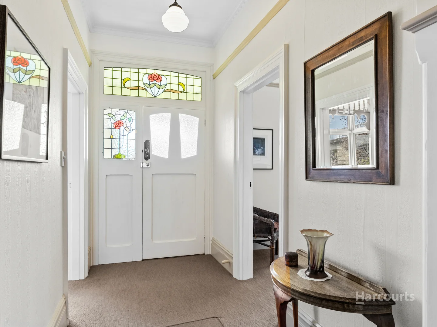 Additional image 7 of 14 Bellevue Parade, New Town TAS 7008