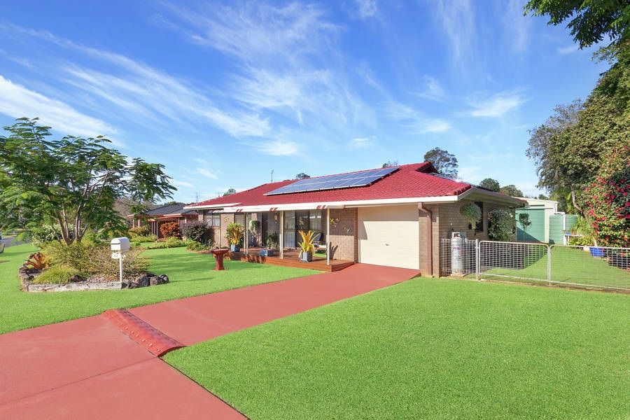 54 Alston Avenue, Alstonville NSW 2477, Image 1