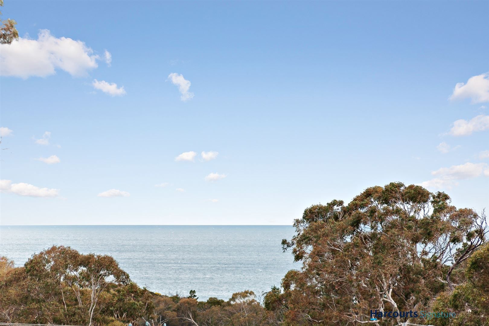 325 Carlton Beach Road, Carlton TAS 7173, Image 1