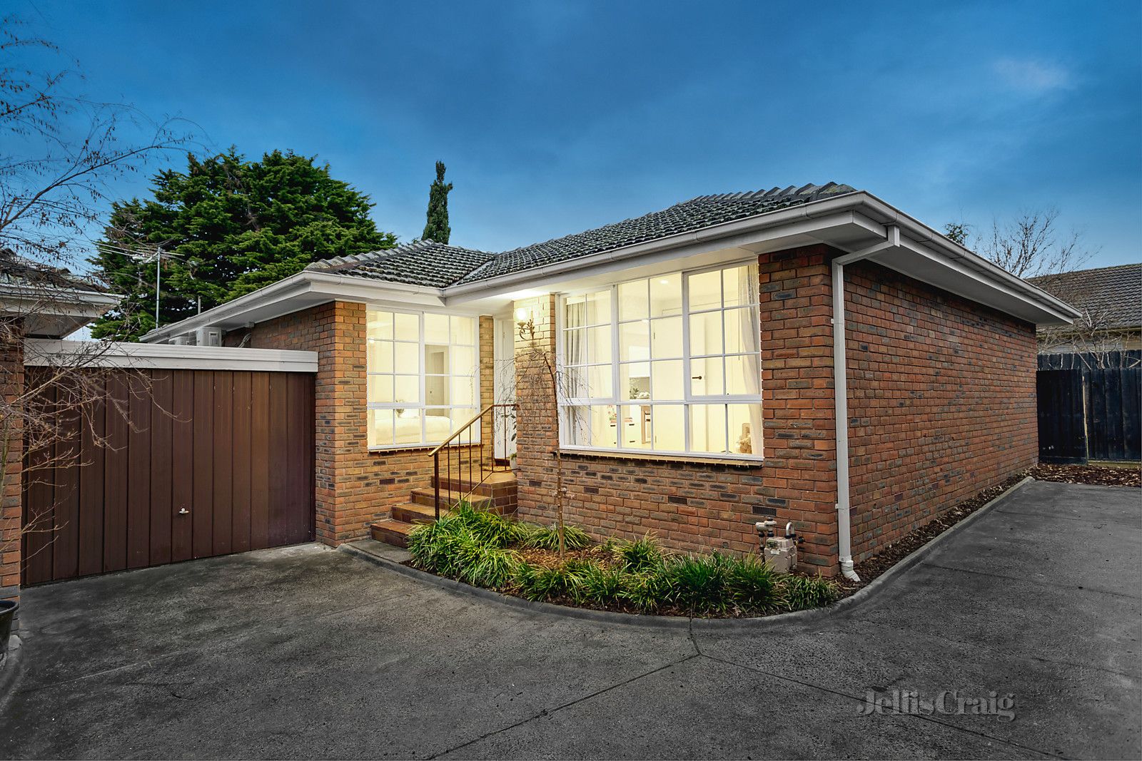 3/412 Mont Albert Road, Mont Albert VIC 3127, Image 1