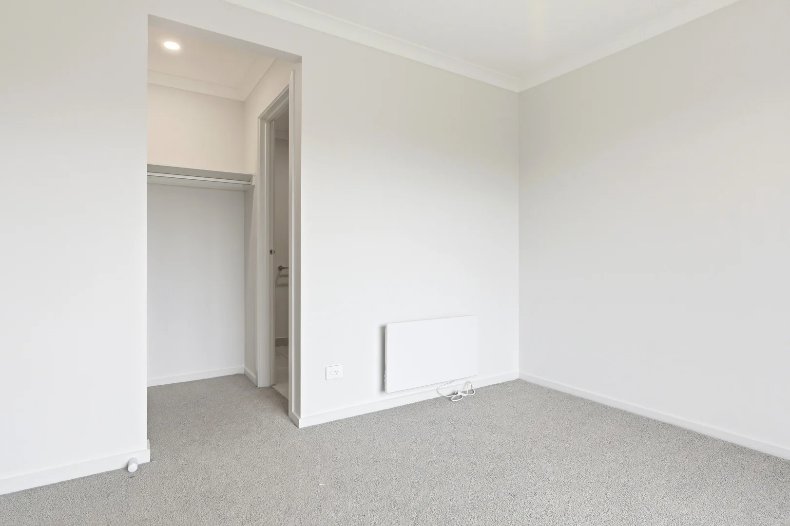 Additional image 11 of 26 Greyhound Drive, Wyndham Vale VIC 3024