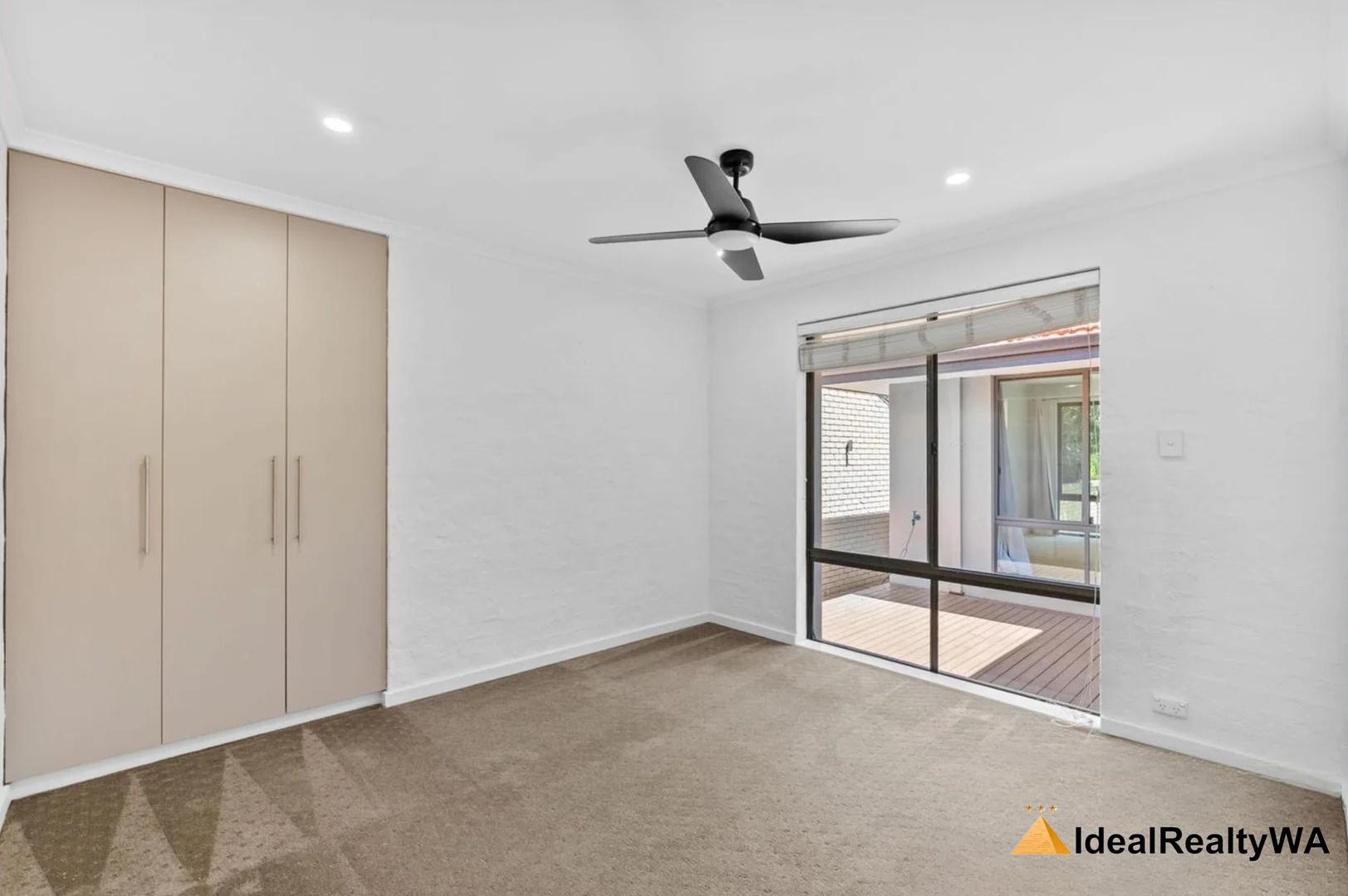 Additional image 14 of 25 Farleigh Drive, Willetton WA 6155