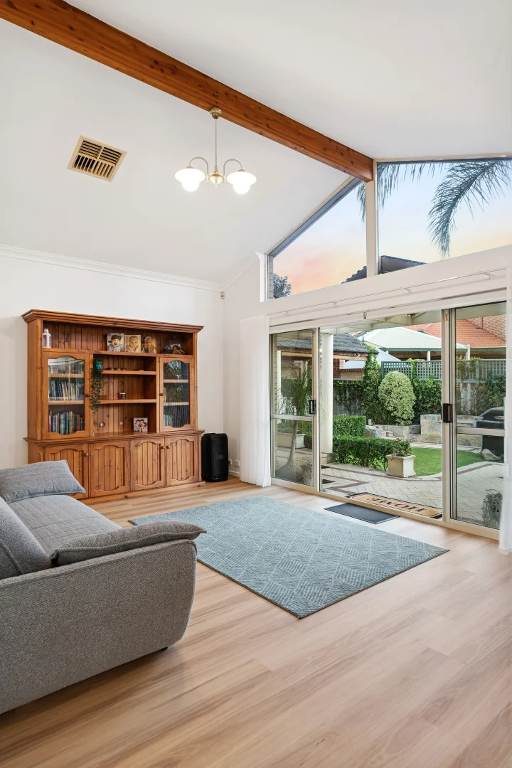 Additional image 18 of 10 Anembo Close, Duncraig WA 6023