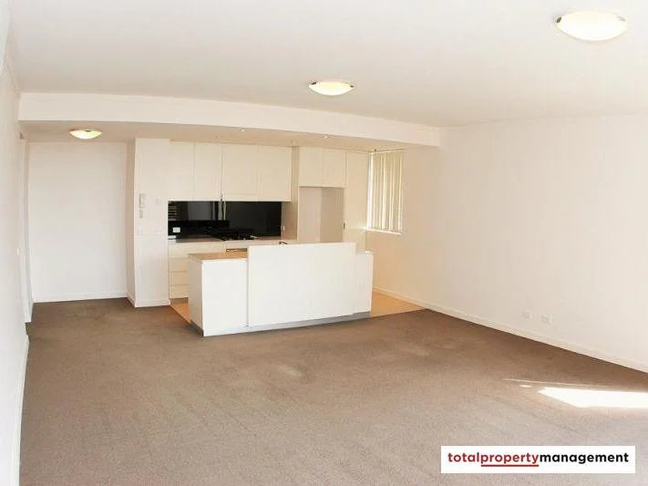 Additional image 2 of 1/61 Giles Street, Kingston ACT 2604