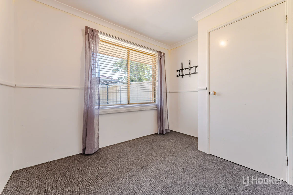 Additional image 10 of 4 Oakover Turn, Greenfields WA 6210