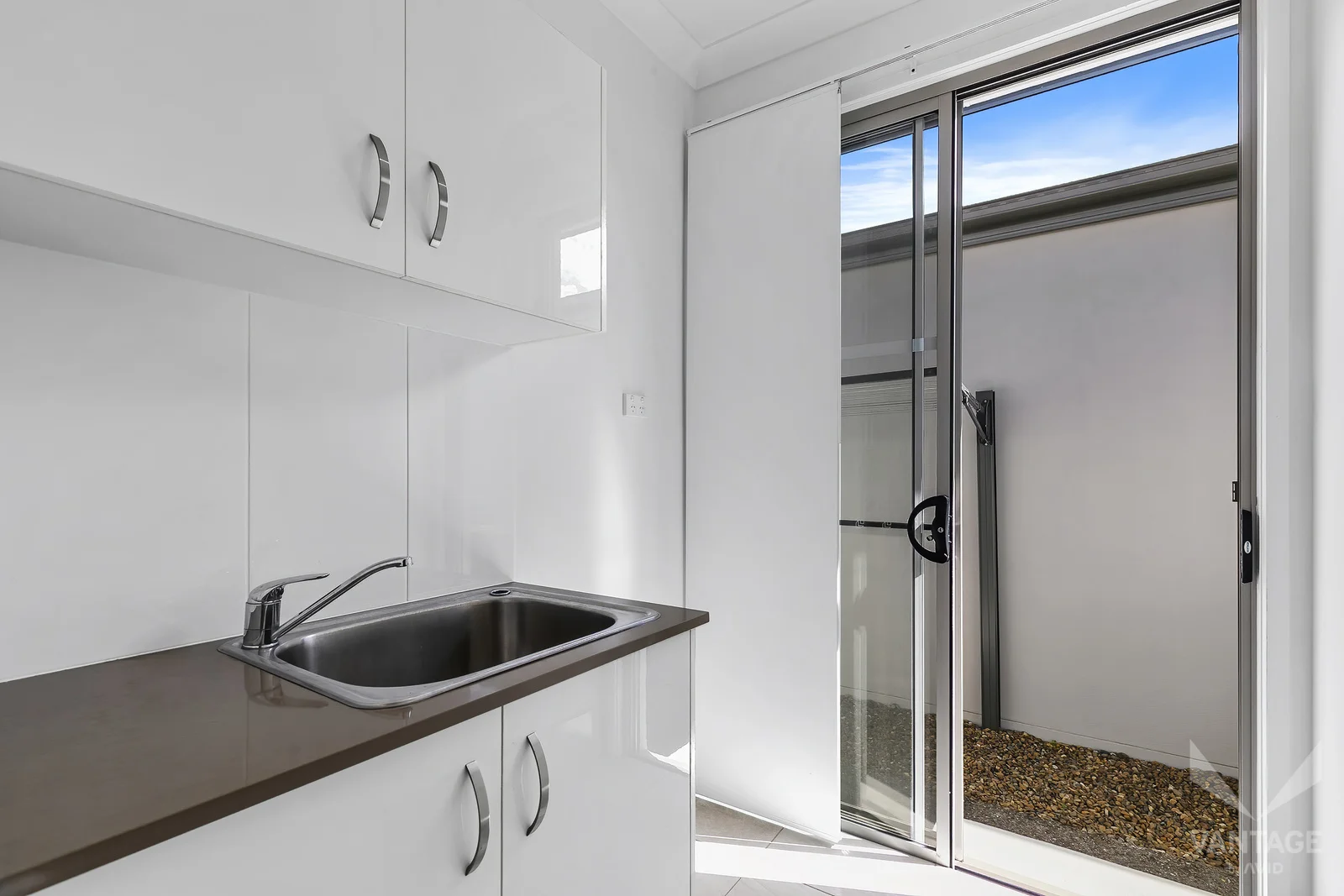Additional image 16 of 64/176 Torrens Road, Caboolture South QLD 4510
