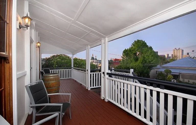 Additional image 2 of 53 Broadway Street, Woolloongabba QLD 4102