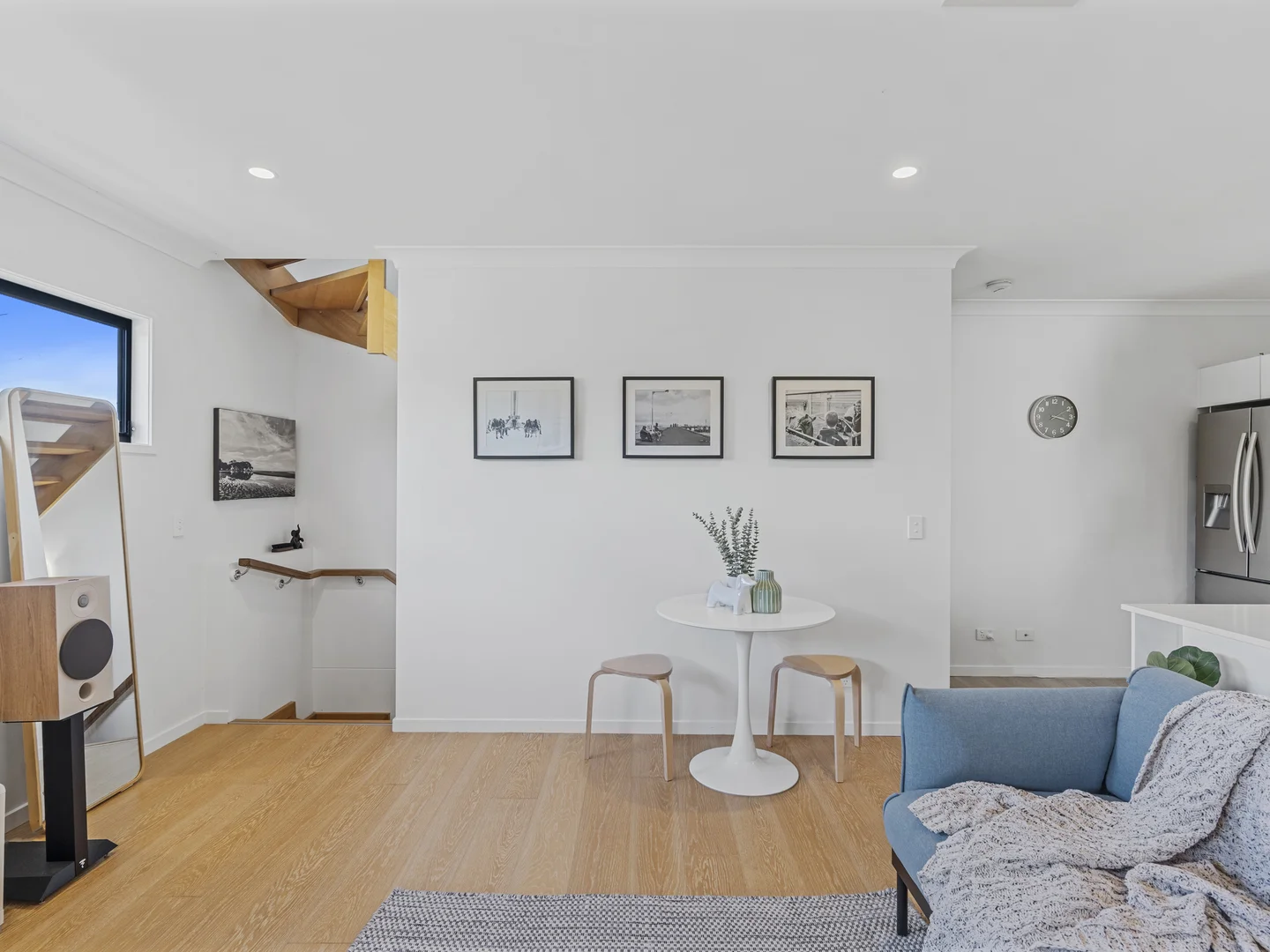 Additional image 4 of 2/21 NORTHCLIFFE ST, Murarrie QLD 4172