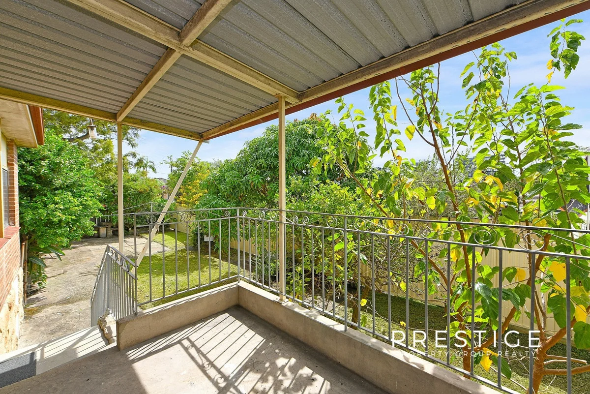 Additional image 11 of 2 Valda Avenue, Arncliffe NSW 2205