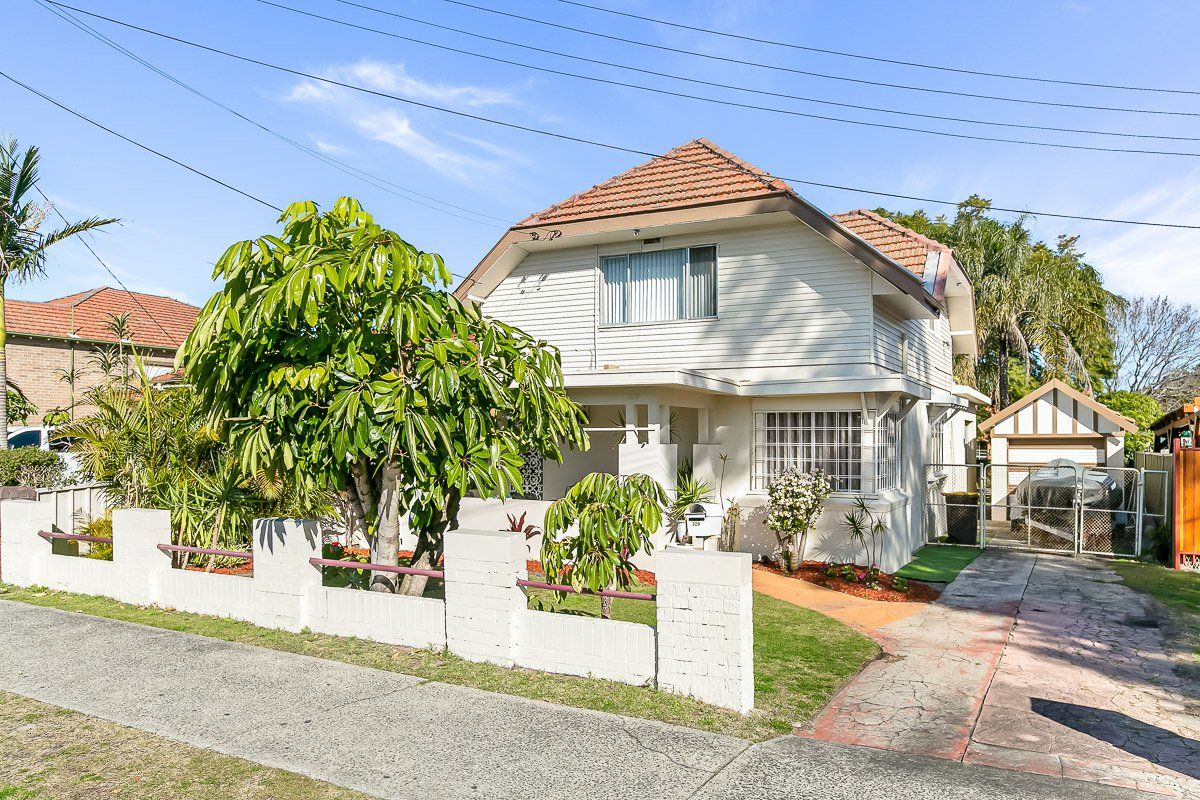 229 Bay Street, Brighton-Le-Sands NSW 2216, Image 0