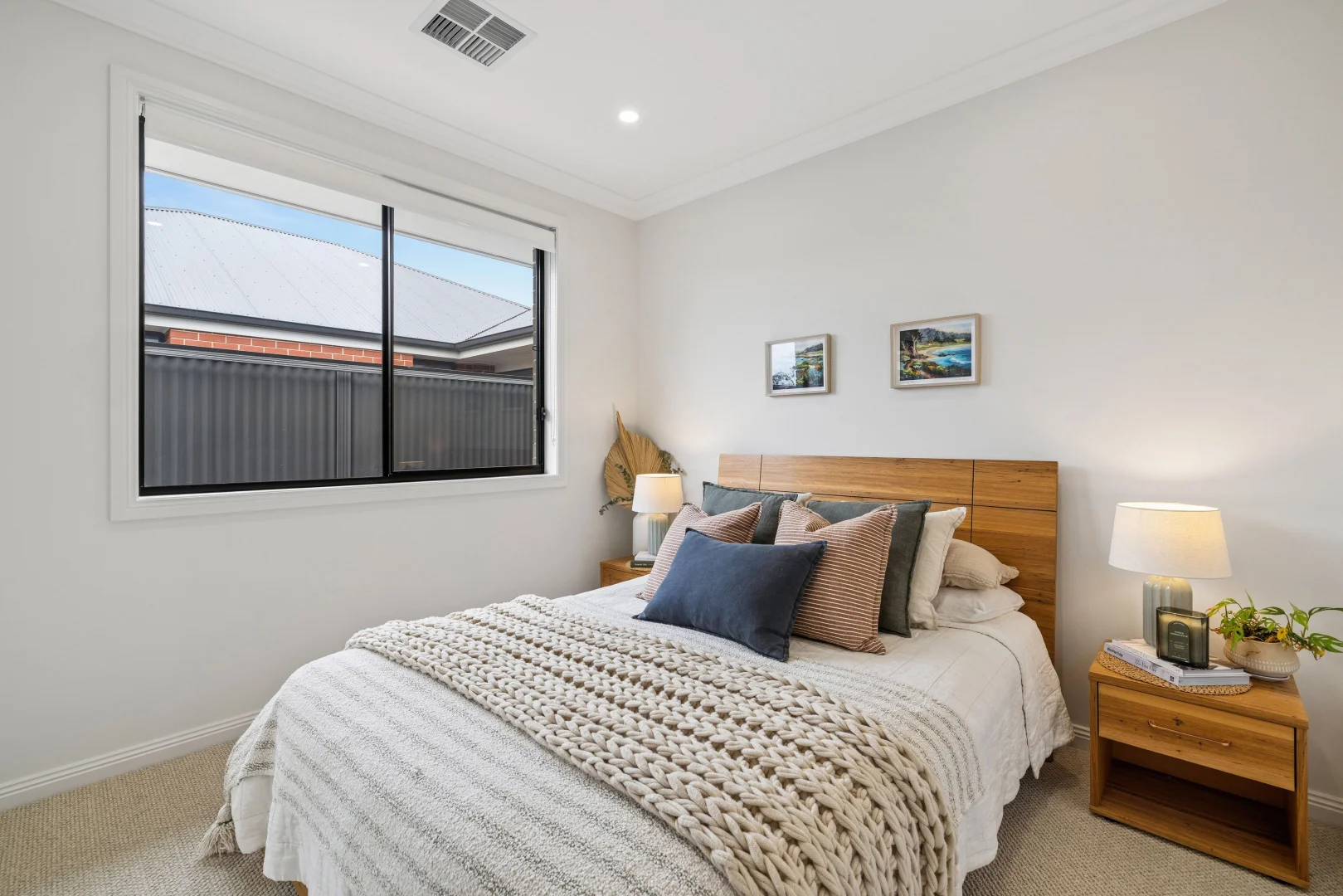 Additional image 17 of 16 Corbin Road, Mount Barker SA 5251