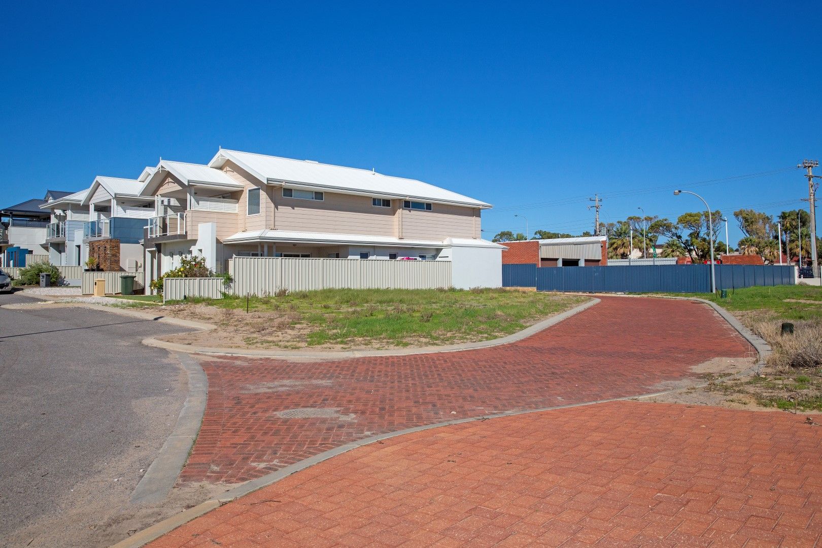 9 Flour Key, Beresford WA 6530, Image 2