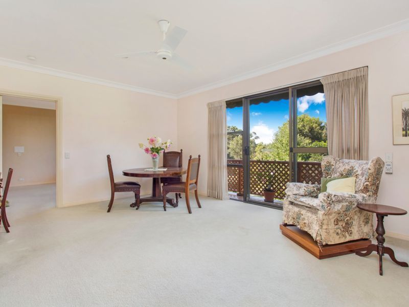 79/28 Curagul Road, North Turramurra NSW 2074, Image 2