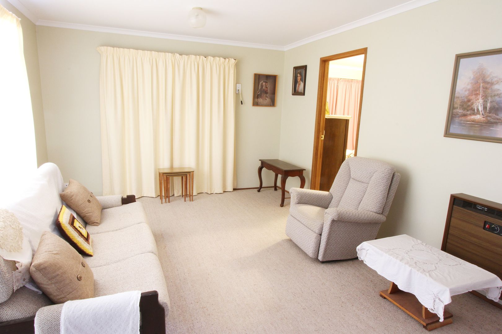 149 Adams Street, Wentworth NSW 2648, Image 1