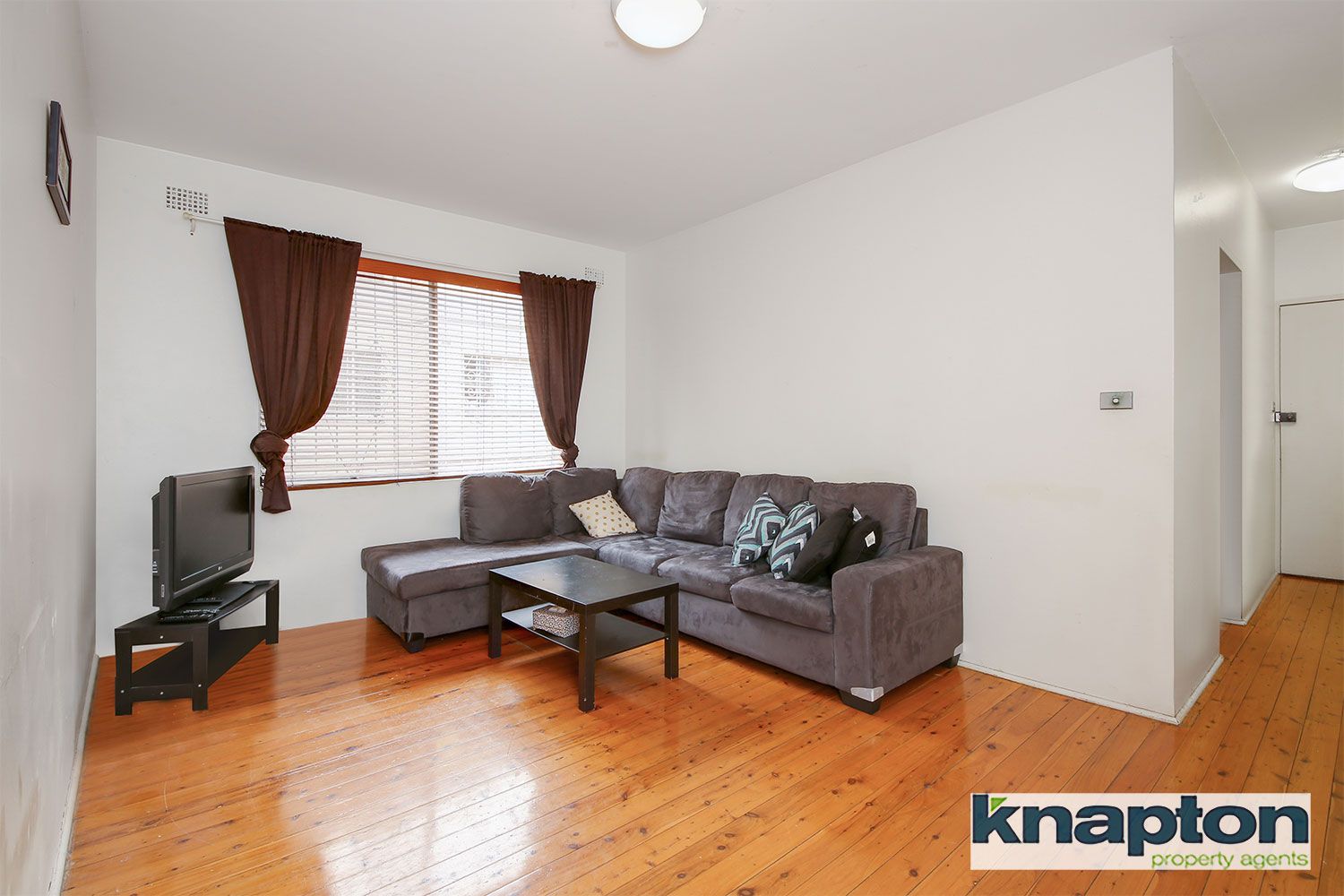 4/30 Colin Street, Lakemba NSW 2195, Image 1