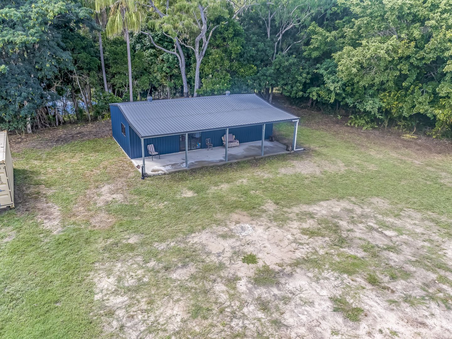 37 Egret Lane, Moore Park Beach QLD 4670, Image 1