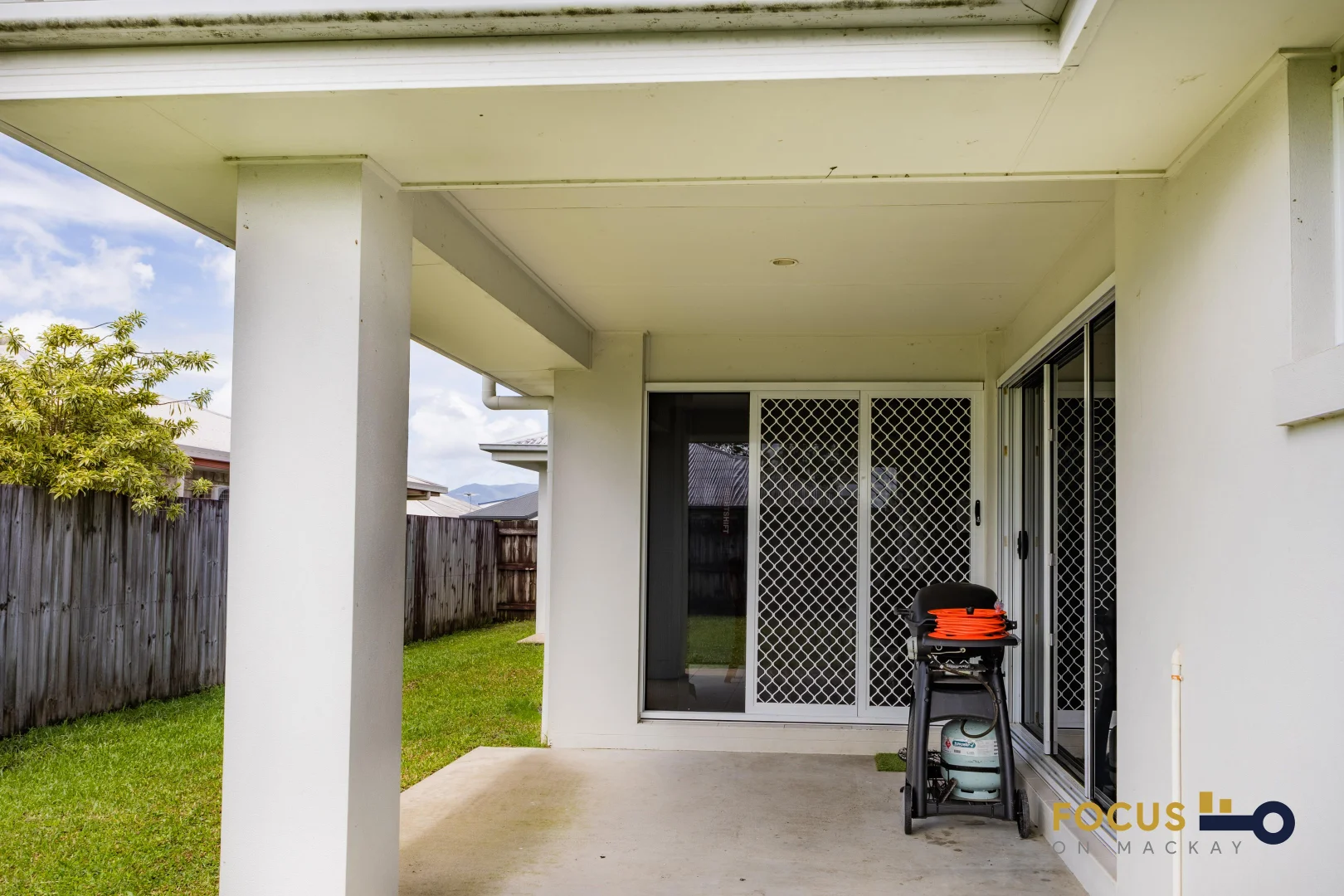 Additional image 25 of 18 Amelia Drive, Mirani QLD 4754