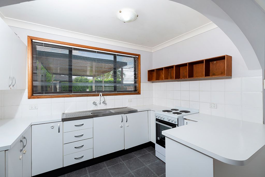 28/29 Taurus Street, Elermore Vale NSW 2287, Image 2