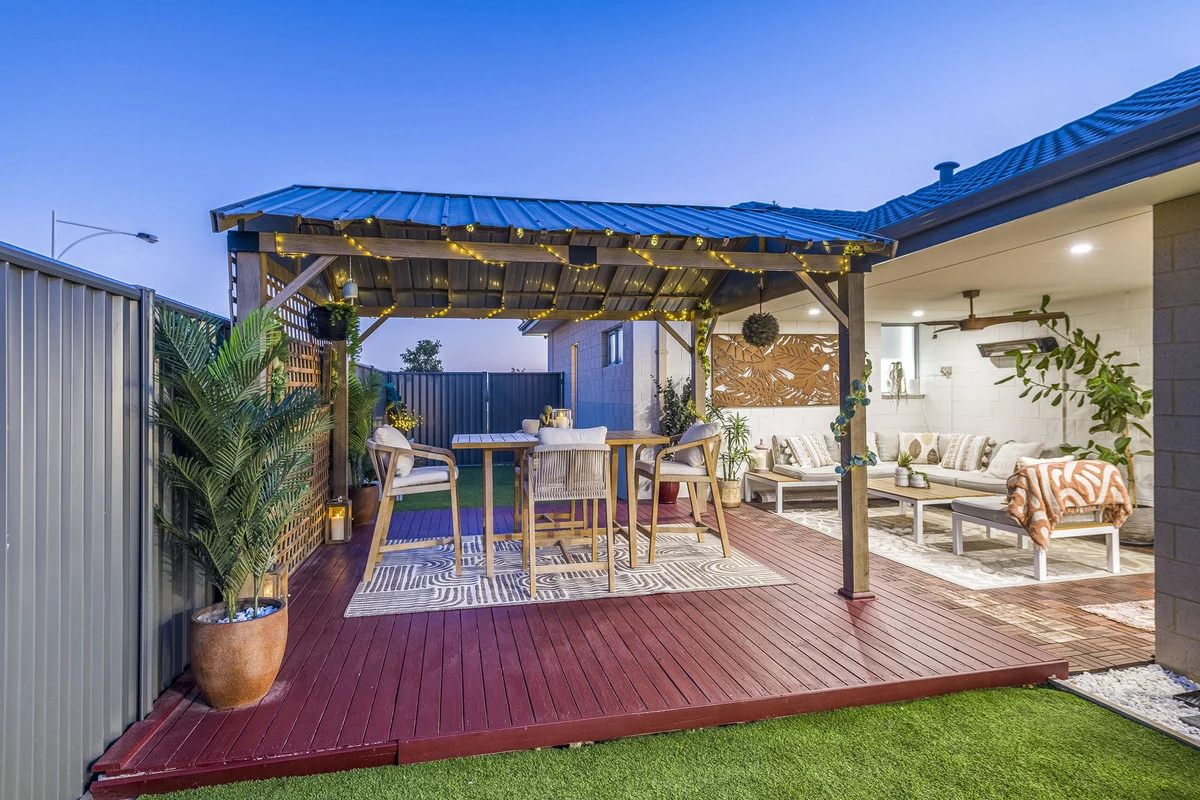 Additional image 30 of 80 Reflection Boulevard, Jindalee WA 6036