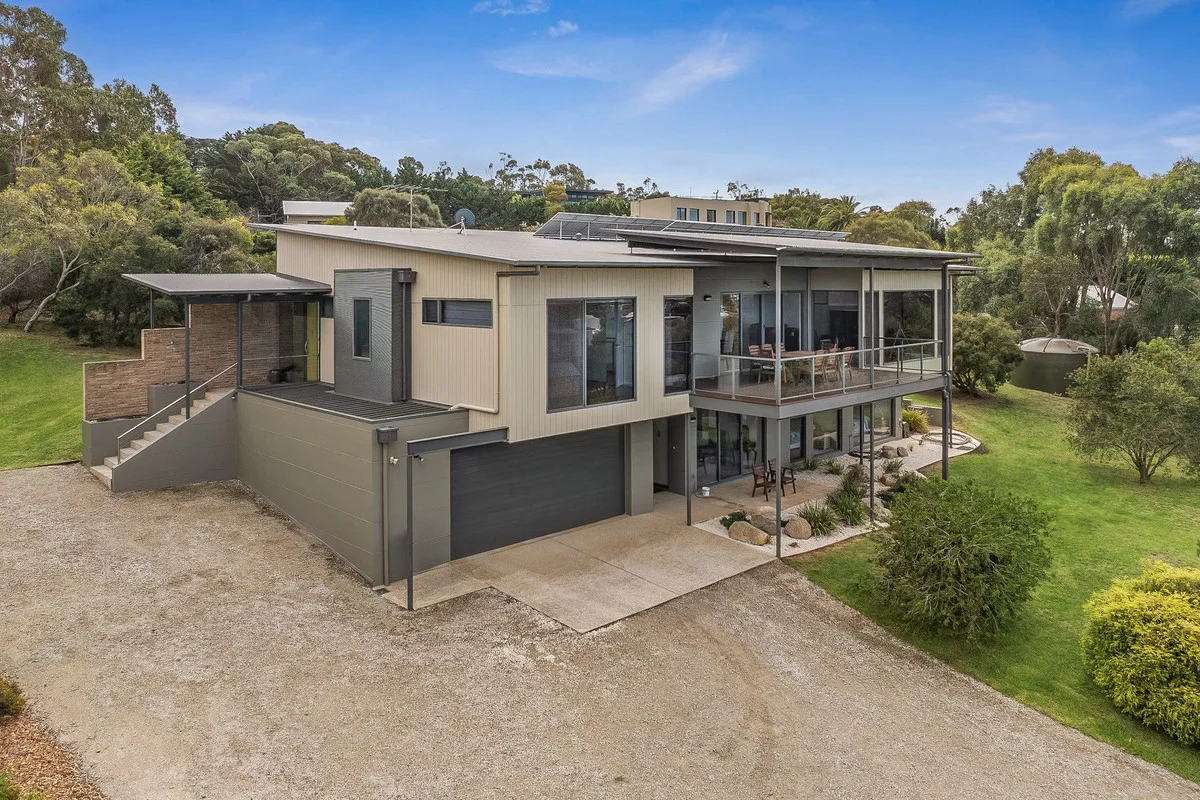 Additional image 27 of 5 Seahaven Place, Jan Juc VIC 3228