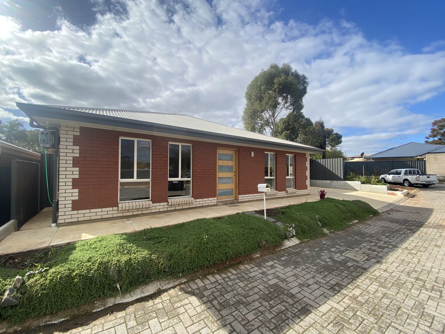 12/80a Murray Road, Willaston SA 5118 House For Rent Domain