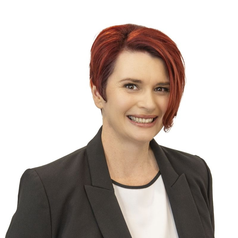 14/4 Madsen Place, Southport QLD 4215 House For Rent Domain