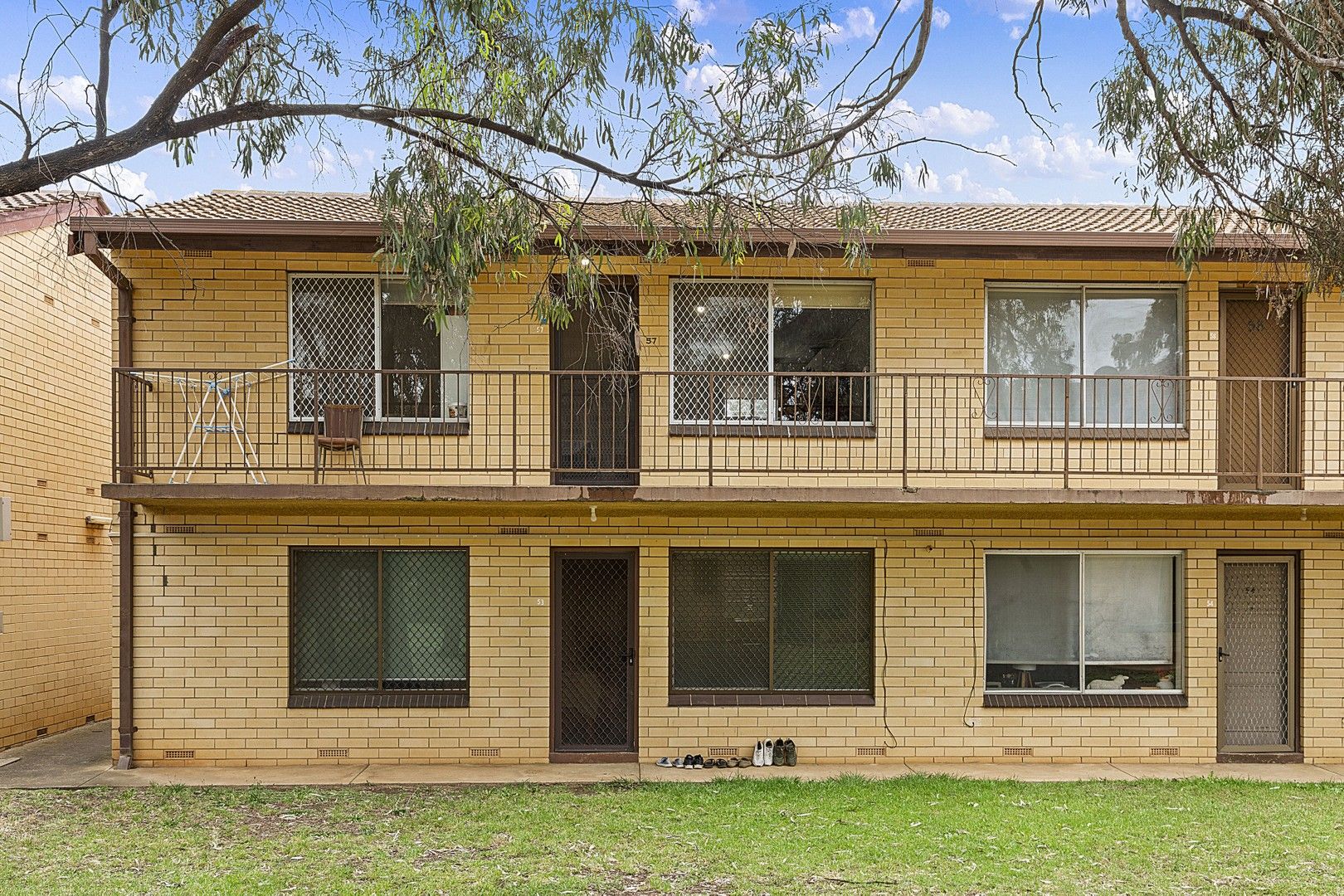 57/6 Loades Street, Salisbury SA 5108, Image 0