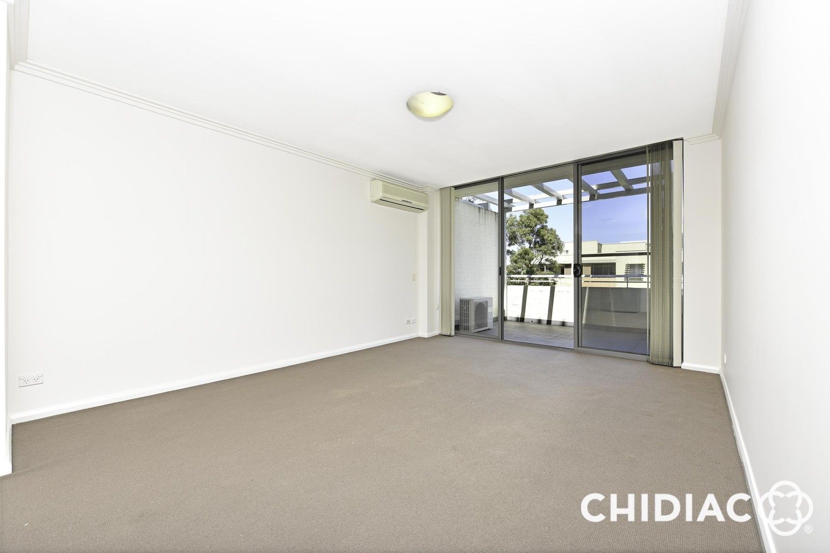 2 bedrooms Apartment / Unit / Flat in 3 Stromboli Strait WENTWORTH POINT NSW, 2127