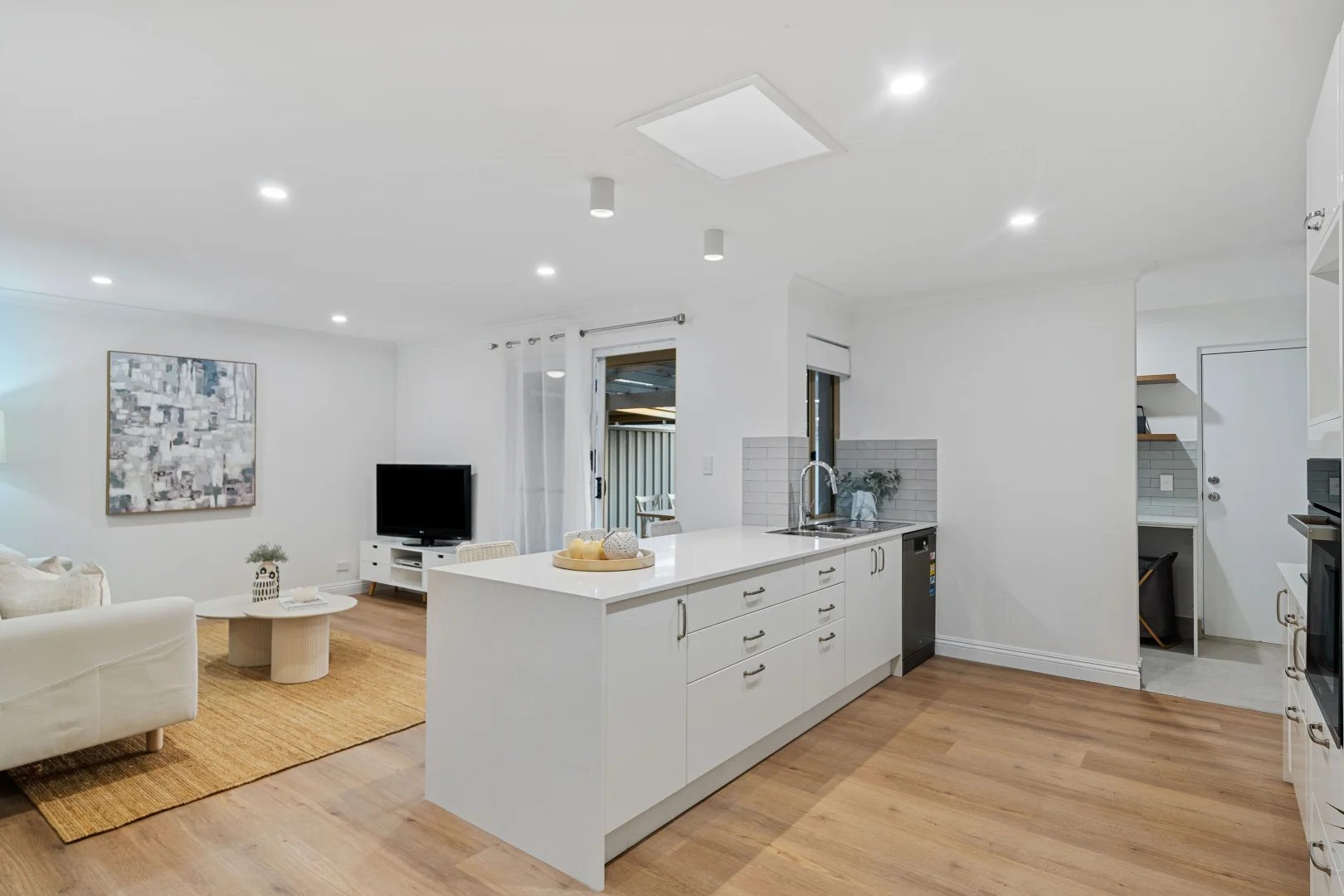 Additional image 5 of 15 Shoalwater Road, Shoalwater WA 6169