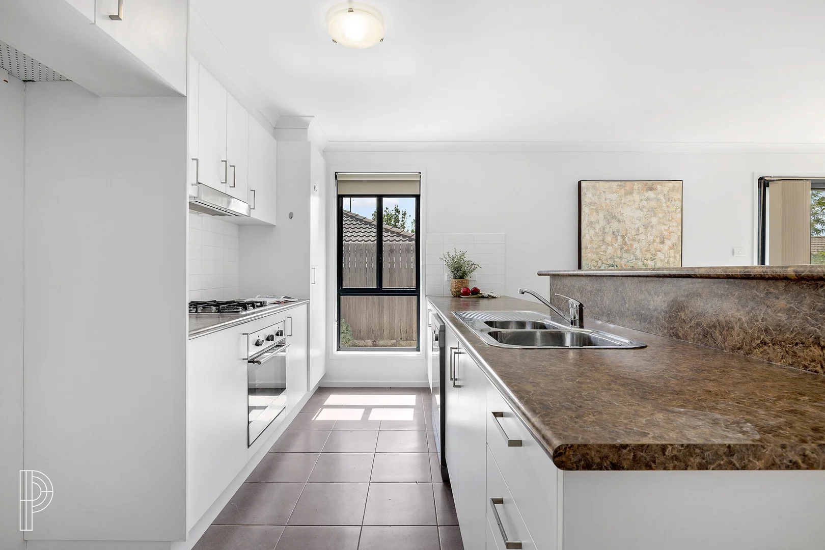 Additional image 4 of 74A Wunderly Circuit, Macgregor ACT 2615