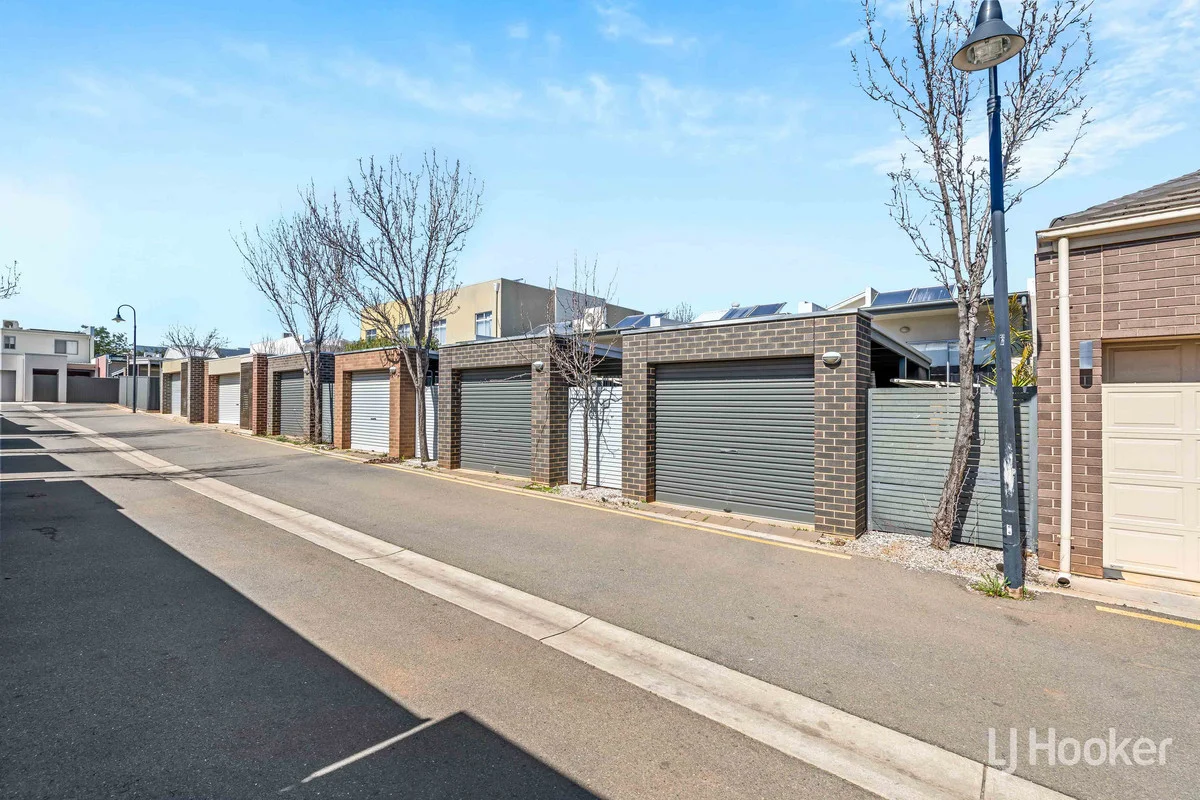 Additional image 20 of 7 Adamson Street, Blakeview SA 5114