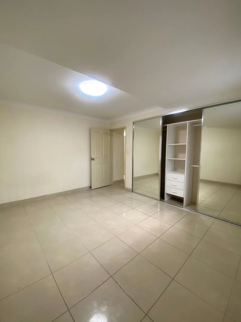 Additional image 2 of 30/12-20 Lachlan Street, Liverpool NSW 2170