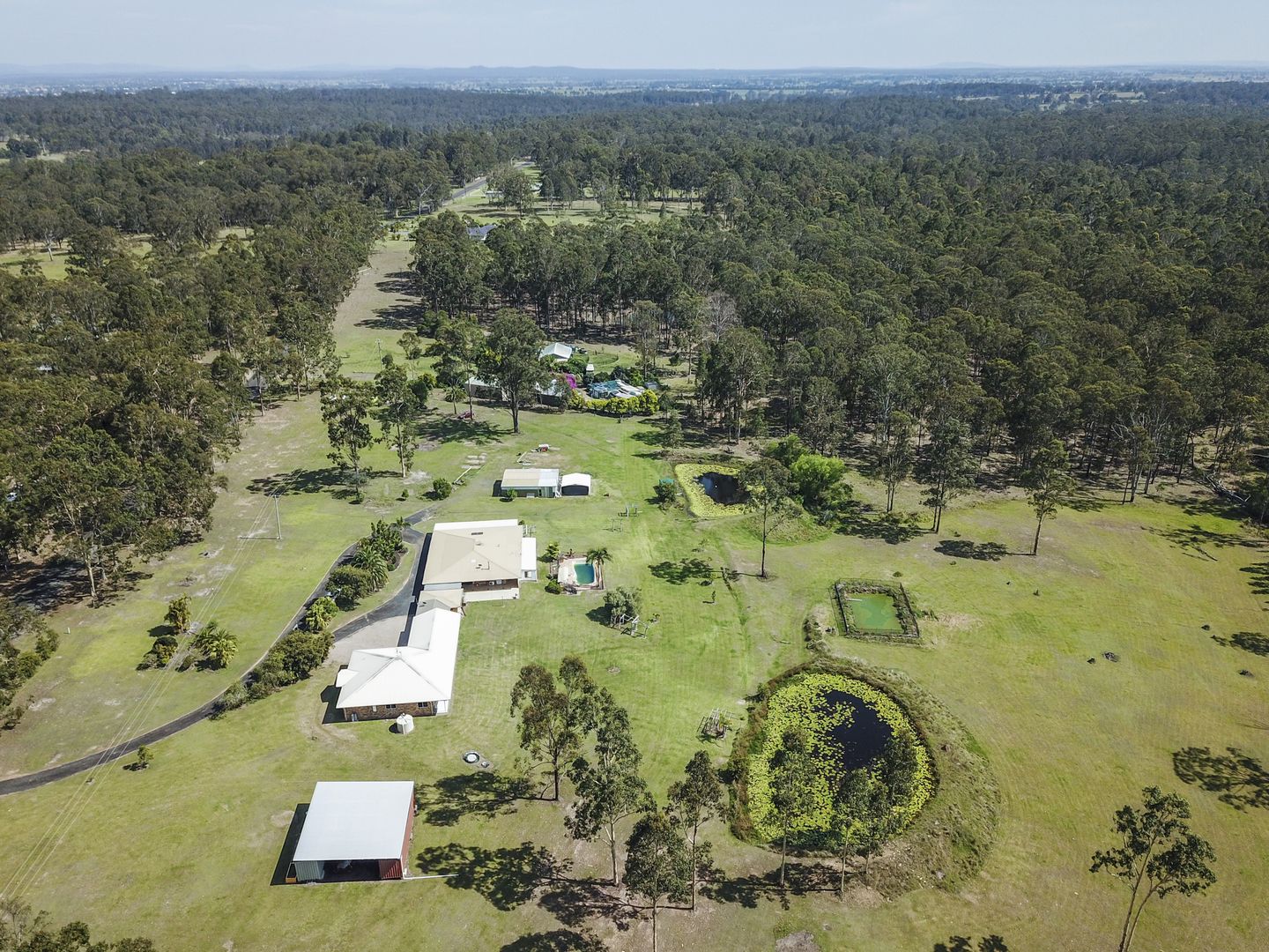 122 Four Mile Lane, Clarenza NSW 2460, Image 1