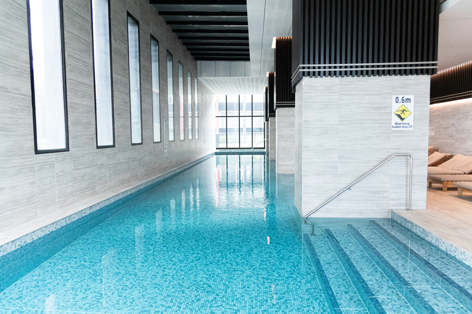 Additional image 22 of 3210/462 Elizabeth St, Melbourne VIC 3000