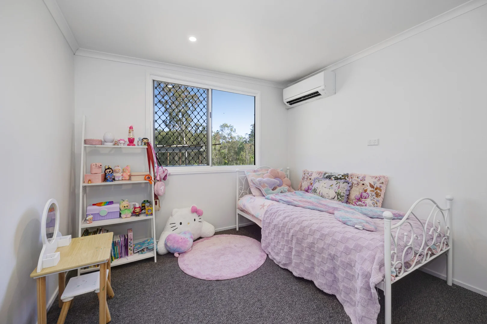 Additional image 12 of 3353 Hervey Range Road, Hervey Range QLD 4817