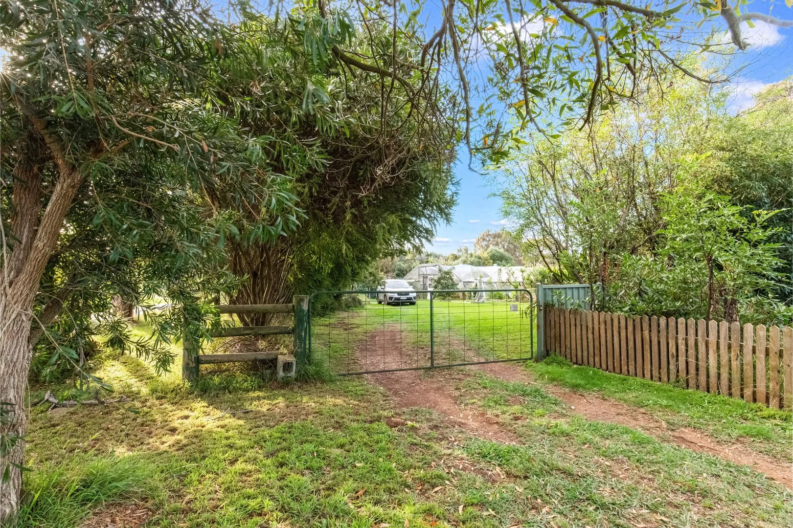 Additional image 6 of 20 Nerrena Road, Dumbalk VIC 3956