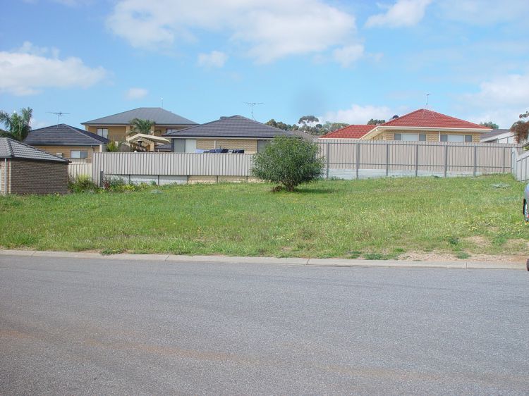 Lot 159 Westbury Court, Craigmore SA 5114, Image 2