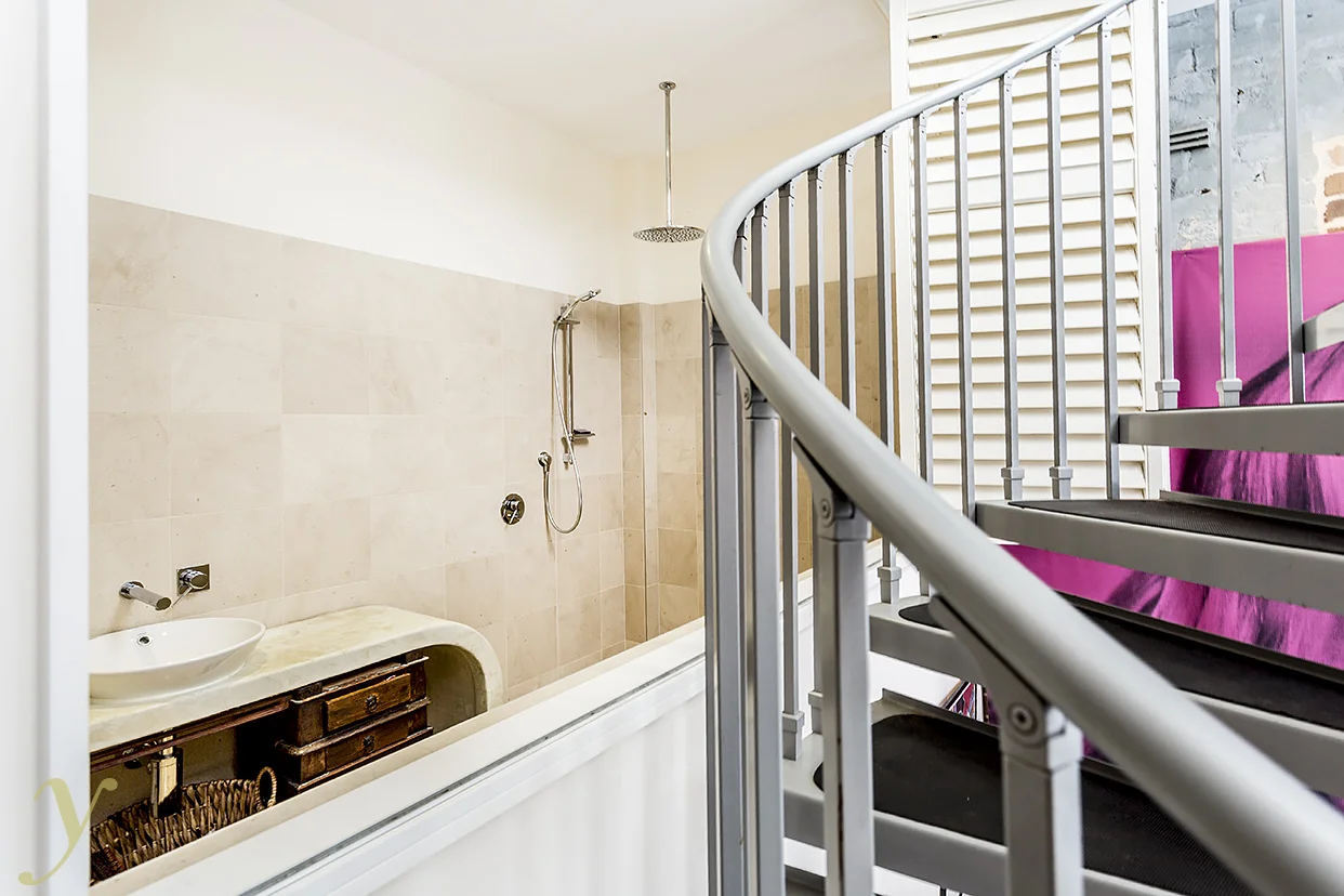 Additional image 6 of 199 Australia Street, Camperdown NSW 2050