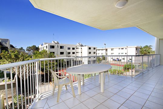 10 'Catalina 1' 47 Sixth Avenue, MAROOCHYDORE QLD 4558, Image 2