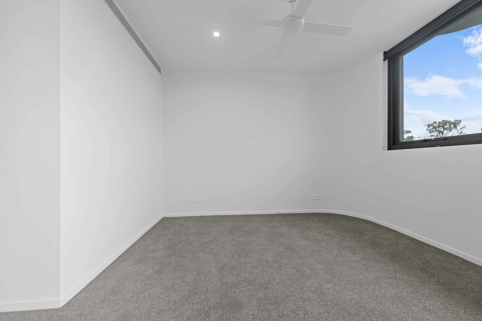 Additional image 7 of 511/89 Lytton Rd, East Brisbane QLD 4169