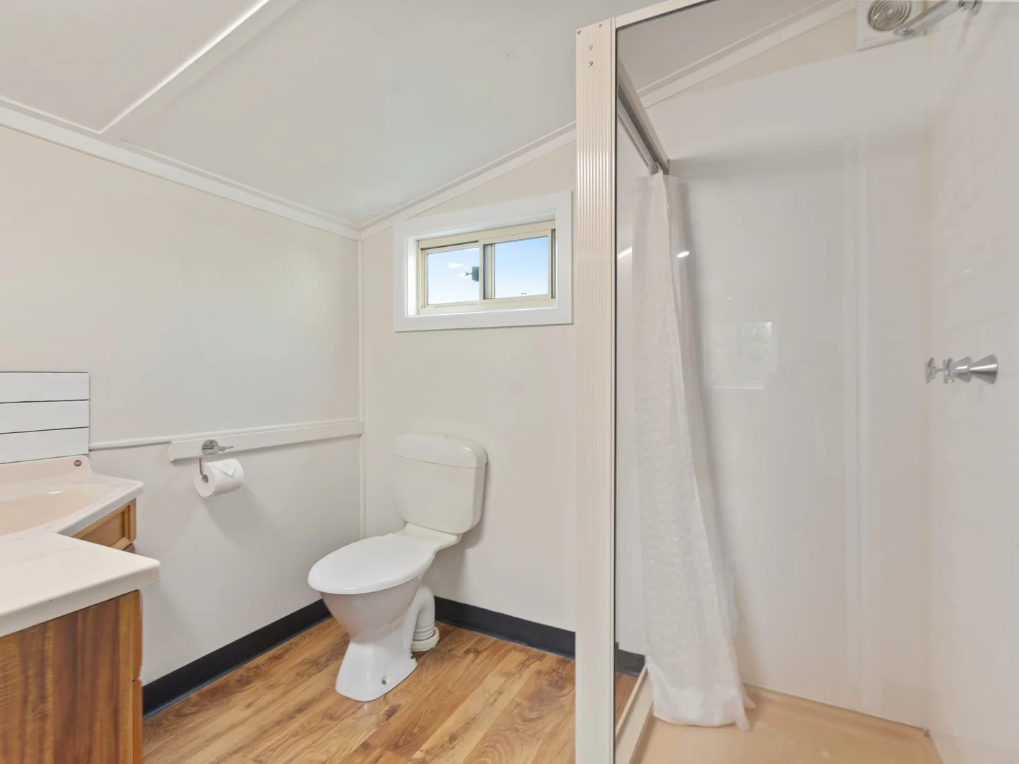 Additional image 6 of 79-81 Loftus Street, Bemboka NSW 2550