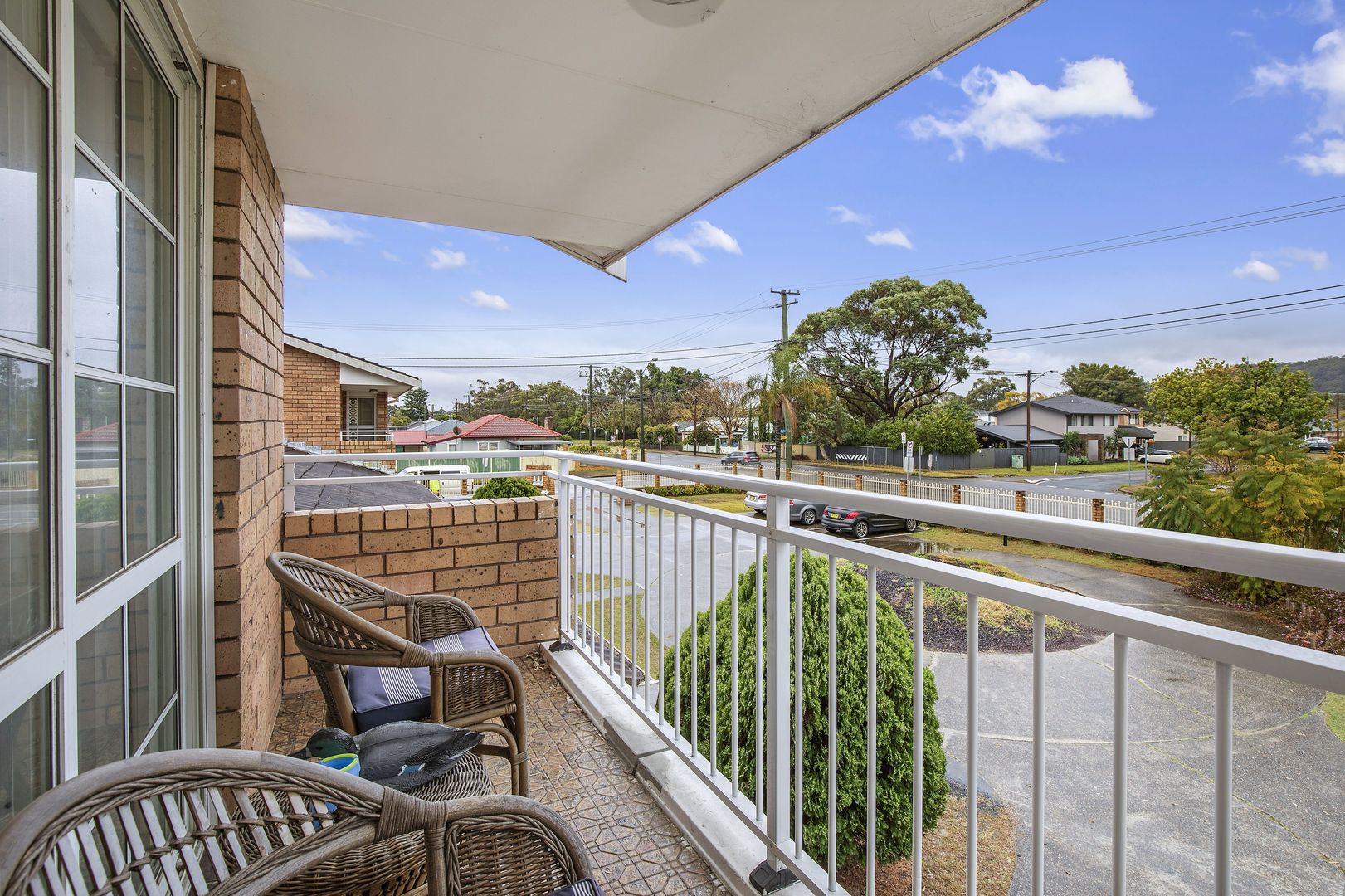 4/261 Ocean Beach Road, Umina Beach NSW 2257, Image 2