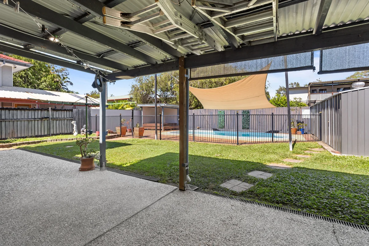 Additional image 9 of 14 Shelley Street, Strathpine QLD 4500