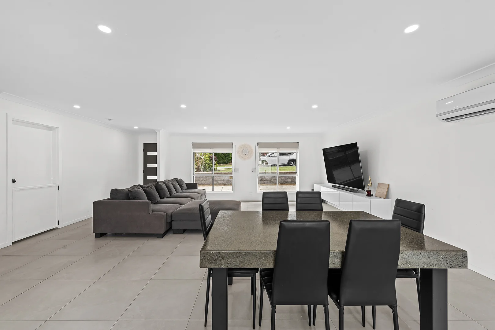 Additional image 4 of 102 Radford Road, Manly West QLD 4179